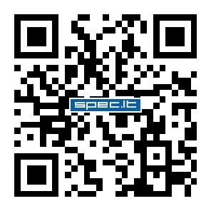 QR kodas | MOGRA, UAB | spec.lt