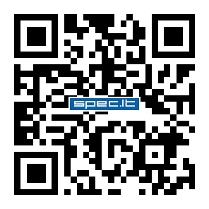 QR kodas | Mogula, UAB