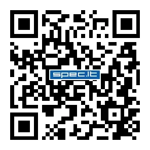 QR kodas | MOGUNTIA BALTIJA, UAB