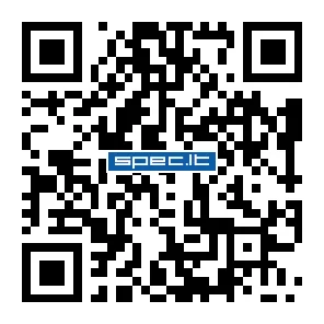 QR kodas | MOHAMAD AHMAD HOURI, IĮ