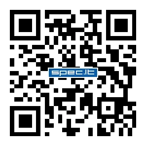 QR kodas | MOHAMAD ALI, IĮ