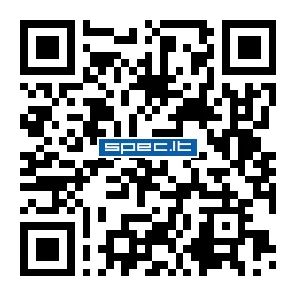 QR kodas | MOHAMAD CHAMMA, IĮ