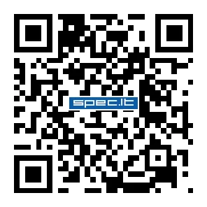 QR kodas | MOHAMAD EL AYOUBI, IĮ