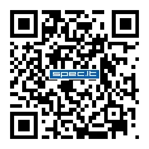 QR kodas | MOHAMAD EL OREIBI, IĮ