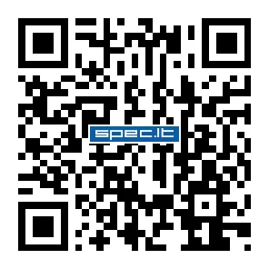 QR kodas | Mohamad Mohamad Salem ALAMEDDINE, IĮ