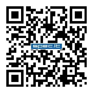 QR kodas | Mohamad Naaous, IĮ