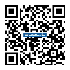 QR kodas | MOHAMED ABDELMEGEED, IĮ