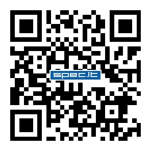 QR kodas | MOHAMED HELAL, IĮ