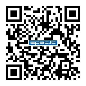 QR kodas | MOHAMMAD EL ISSA, IĮ