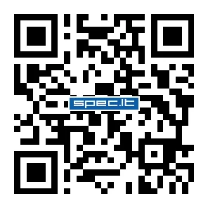 QR kodas | Mohans group, UAB
