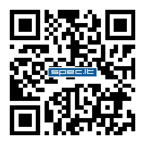 QR kodas | Mohaus, MB
