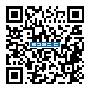 QR kodas | Mohave furniture, UAB