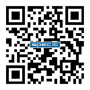 QR kodas | Mohera, UAB