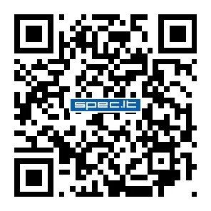 QR kodas | Asociacija Mohikanas | spec.lt