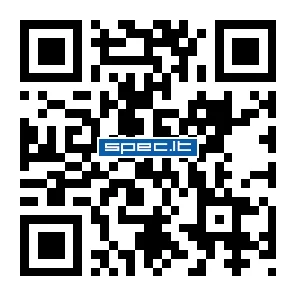 QR kodas | MoHub, MB