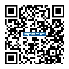 QR kodas | MOIRA VISUALIS, UAB