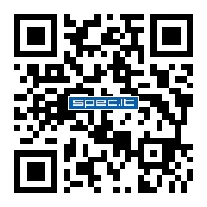 QR kodas | Moirela, MB