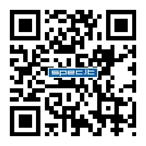 QR kodas | Moiri, MB