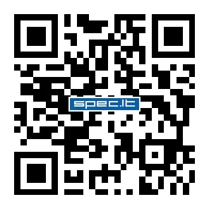 QR kodas | Moirita, UAB