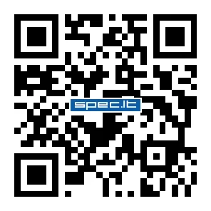 QR kodas | Moiros, UAB