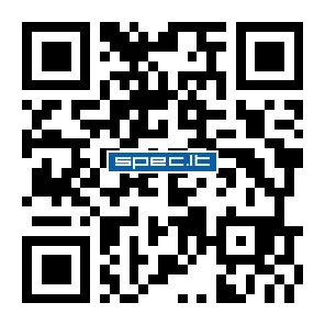 QR kodas | Moisai, MB