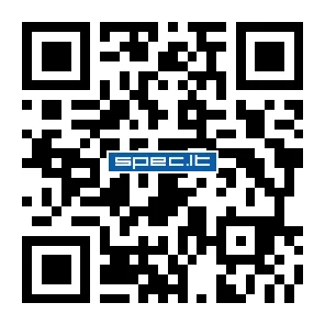QR kodas | Croco Venture, UAB