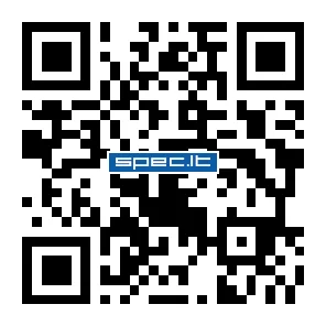 QR kodas | Moizmo, UAB
