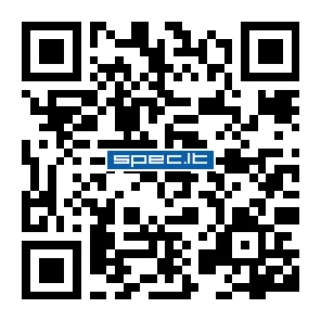 QR kodas | MOJA kūrybos namai, MB