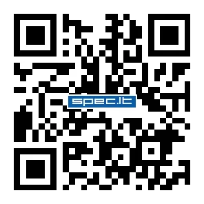 QR kodas | Mojan, MB