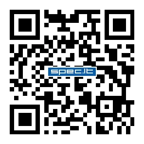QR kodas | Mojana, MB