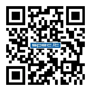 QR kodas | Mojis, UAB