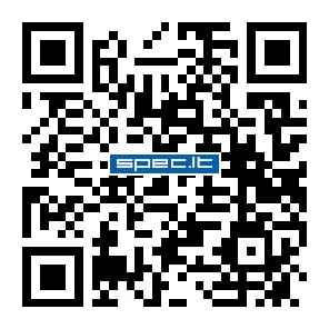 QR kodas | MOJITOS BARAS, UAB