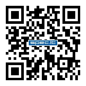 QR kodas | Mojiyou, UAB