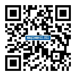 QR kodas | Mojo ES, MB