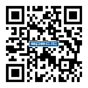 QR kodas | MOJO GP, MB