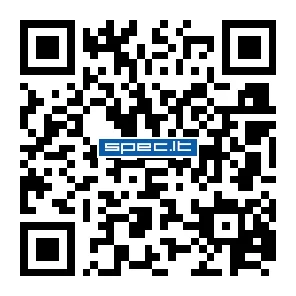 QR kodas | Mojo lounge Šiauliai, UAB