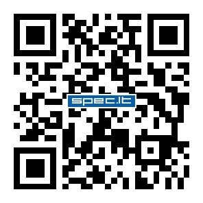 QR kodas | Mojo LT, MB