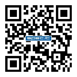 QR kodas | Mojovis, MB