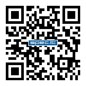 QR kodas | MOJU 101, MB