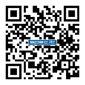 QR kodas | MOJU Projektai, MB