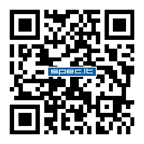 QR kodas | Mojus, MB