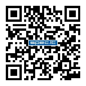 QR kodas | MOK Investments, UAB