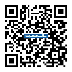 QR kodas | Moka Payments, UAB