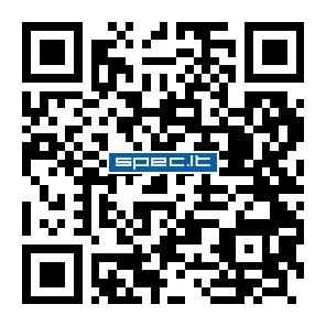 QR kodas | Moka solutions, MB