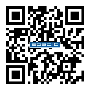 QR kodas | Mokalnis, UAB
