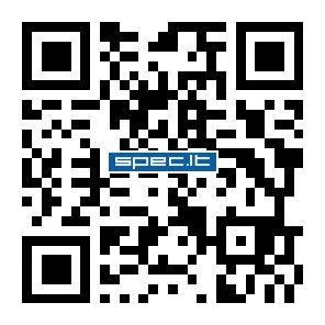 QR kodas | MOKAM, UAB | spec.lt