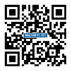 QR kodas | Mokama, MB