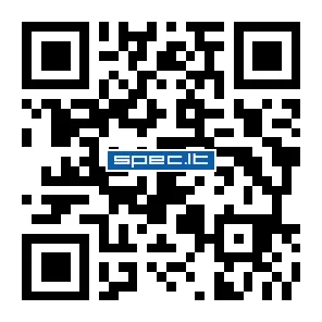 QR kodas | MOKANA, UAB | spec.lt