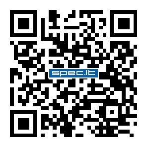 QR kodas | Mokas inovacijos, MB