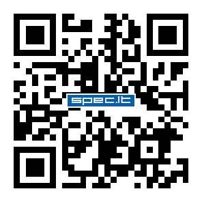 QR kodas | Mokas, MB